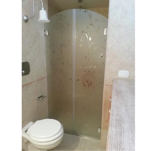 Box doccia personalizzati sudvebox005