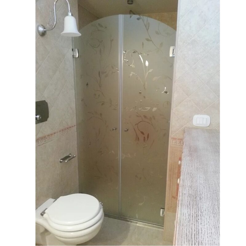 Box doccia personalizzati sudvebox005