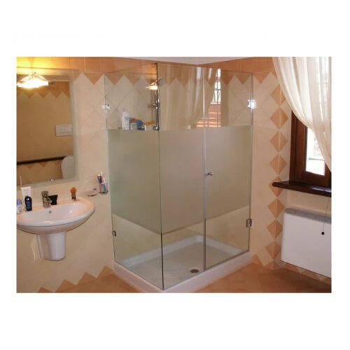 Box doccia personalizzati sudvebox0002
