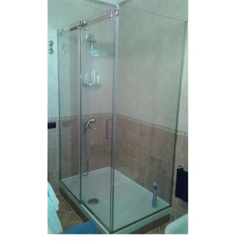 Box doccia personalizzati sudvebox0010