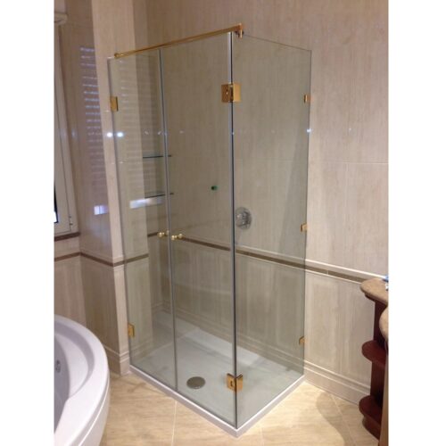 Box doccia sudvebox0004