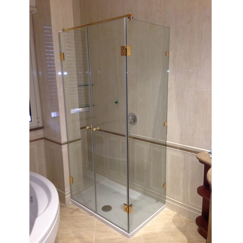 Box doccia sudvebox0004