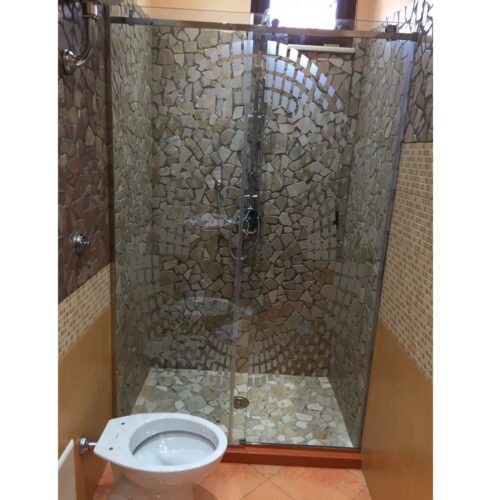 Box doccia sudvebox0006
