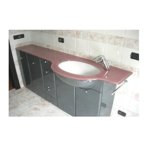Complementi d'arredo in cristallo sudvelav003