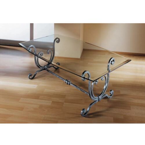 Complementi d'arredo in cristallo sudvetav04