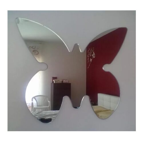 Specchi artistici sudvespc0006