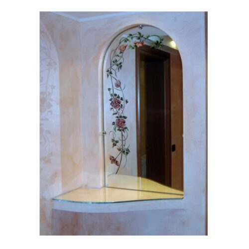 Specchi artistici sudvespc01