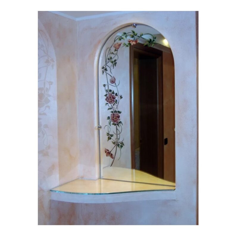 Specchi artistici sudvespc01