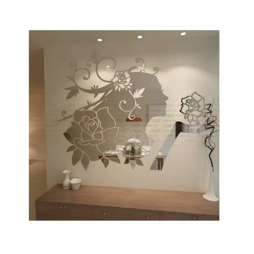 Specchi artistici sudvespc02