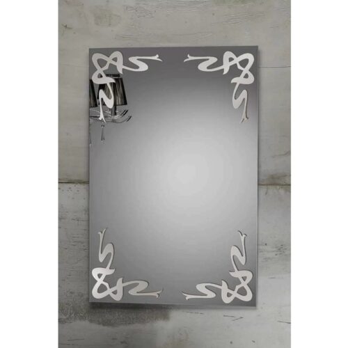 Specchi artistici sudvespe03