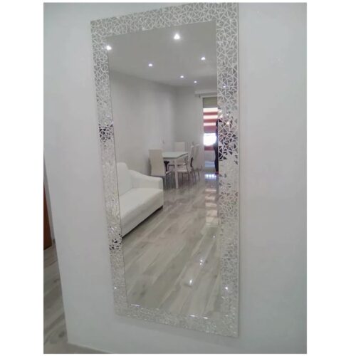 Specchi artistici sudvespe04