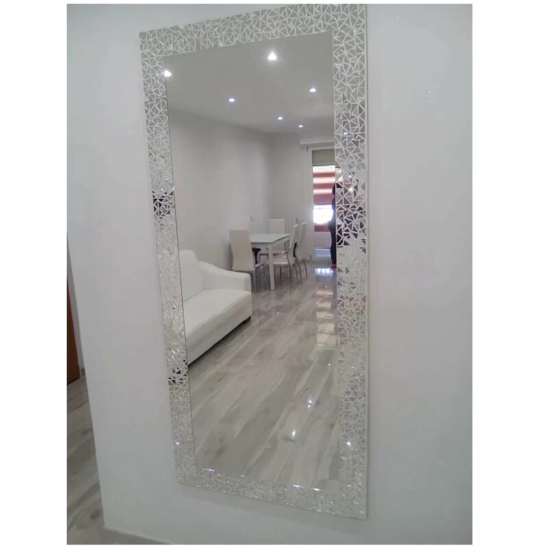 Specchi artistici sudvespe04