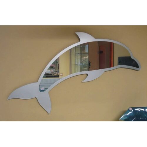 Specchi artistici sudvespe05