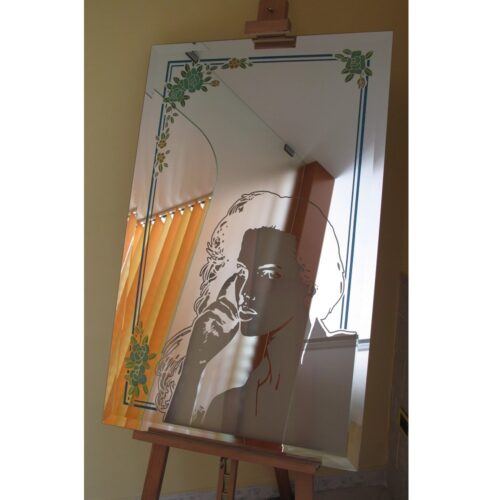 Specchi artistici sudvespec2682