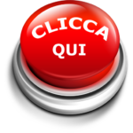 Sud Vetri - Clicca qui
