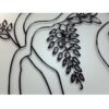 Vetro decorato con resine sudveresi01
