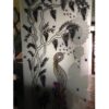 Vetro decorato con resine sudveresi01 - immagine 4