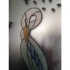 Vetro decorato con resine sudveresi01 - immagine 5