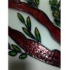 Vetro decorato con resine sudveresi01 - immagine 6