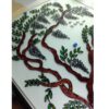 Vetro decorato con resine sudveresi01 - immagine 7