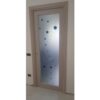Vetro satinato inciso colorato sudve012 - immagine 2